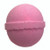 Large 5oz. Creativity (Grapefruit Tangerine Spa Collection) Bath Bomb - Bulk Apothecary