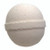 Large 5oz. Productivity (Orange Spa Collection) Bath Bomb - Bulk Apothecary