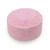 3.5oz. Serenity (Lavender Spa Collection) Shower Steamer - Bulk Apothecary