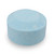 3.5oz. Balance (Peppermint Spa Collection) Shower Steamer - Bulk Apothecary