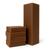 Chocolate Mint Cold Process Soap Chocolate Mint Cold Process Soap