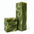 Cool Fresh Aloe Cold Process Soap Cool Fresh Aloe Cold Process Soap
