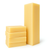 Cotton Blossom Cold Process Soap Cotton Blossom Cold Process Soap