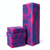 Glacial Stream Scrub Cold Process Soap Glacial Stream Scrub Cold Process Soap