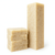 Grapefruit Tea Tree Scrub Cold Process Soap