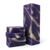 Lavender Cold Process Soap