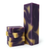 Lavender Lemongrass Cold Process Soap