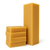 Lemon Coconut Cold Process Soap Lemon Coconut Cold Process Soap