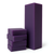 Lilac Cold Process Soap Lilac Cold Process Soap