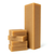 Oatmeal Milk & Honey Cold Process Soap Oatmeal Milk & Honey Cold Process Soap