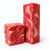 Plumeria Cold Process Soap Plumeria Cold Process Soap