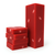 Raspberry Rush Cold Process Soap Raspberry Rush Cold Process Soap