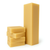Sandalwood Cold Process Soap Sandalwood Cold Process Soap