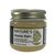Nature's Oil Muscle Balm - Bulk Apothecary