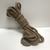 Thick Jute Rope