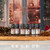 Holiday Spice Fragrance Oil Collection Holiday Spice Fragrance Oil Collection