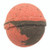 Large 5 oz Apple Cinnamon Bath Bomb - Bulk Apothecary
