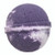 Large 5 oz Brown Sugar and Fig Bath Bomb - Bulk Apothecary