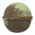 Large 5 oz Caramel Apple Bath Bomb - Bulk Apothecary