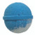 Large 5 oz Cooling Waters Bath Bomb - Bulk Apothecary
