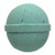 Large 5 oz Cucumber Melon Bath Bomb - Bulk Apothecary