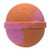 Large 5 oz Fruit Punch Bath Bomb (Bite Me) - Bulk Apothecary