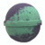 Large 5 oz Girls Night Out Bath Bomb - Bulk Apothecary