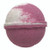 Large 5 oz Mulberry Bath Bomb - Bulk Apothecary
