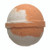 Large 5 oz Orange Coconut Bath Bomb - Bulk Apothecary