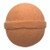 Large 5 oz Pumpkin Spice Bath Bomb - Bulk Apothecary