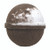Large 5 oz Root Beer Bath Bomb Large 5 oz Root Beer Bath Bomb