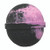 Large 5 oz Romance Bomb Bath Bomb - Bulk Apothecary