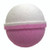 Large 5 oz Pink Sugar Bomb Bath Bomb - Bulk Apothecary