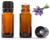 10ml Lavender (Bulgarian) Essential Oil Ready to Label