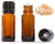 10ml Cedarwood Essential Oil Ready to Label 10ml Cedarwood Essential Oil Ready to Label