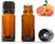 10ml Grapefruit (Pink) Essential Oil Ready to Label 10ml Grapefruit (Pink) Essential Oil Ready to Label