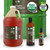 Rosehip Oil (Certified Organic) - Bulk Apothecary