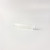 Natural Plastic Tube with Cap 15 ml - Bag of 50 - Bulk Apothecary