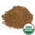 Organic Allspice Powder 1 lb - Bulk Apothecary