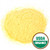 Organic Garlic Powder 1 lb - Bulk Apothecary