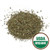 Basil Leaf C/S Organic (Egypt) - Bulk Apothecary