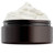 Private Label Body Butter Private Label Body Butter