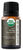 Orange Essential Oil
