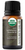 Lemongrass Essential Oil Pure Certified Organic Therapeutic Grade 10ml - Bulk Apothecary
