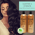 Argan Oil Shampoo & Conditioner Set Argan Oil Shampoo & Conditioner Set