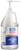 64oz. Germ Attack Hand Sanitizer Gel with Pump