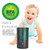 BPA Free