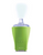 Green diffuser