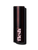 STRONG FLESH - Lipstick | 9 Shades Available |