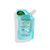 Simple - 50ml Micellar Cleansing Water Pouch Simple - 50ml Micellar Cleansing Water Pouch